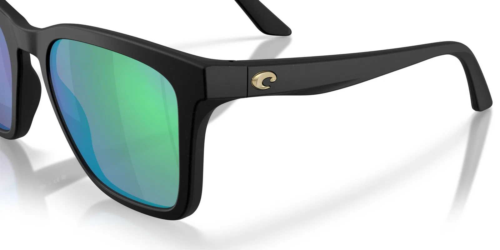 Costa Del Mar Sunlace 9142 Sunglasses - view 18